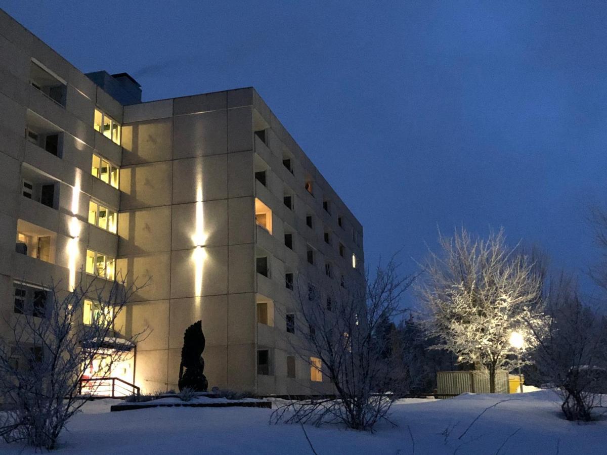 Ferienwohnung BocksbergGlück in Hahnenklee, Endreinigung, bezogene Betten, Handtücher inklusive Goslar Exterior foto